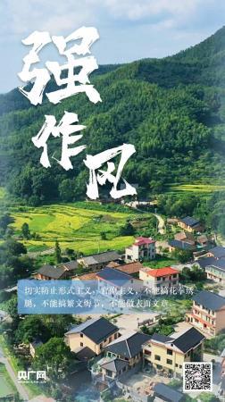  �o�R�s��ͳ���Y���ެ�͔I��ä��