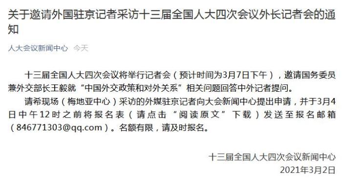 �hä�˒�á�����߷Lá���񸡺I��