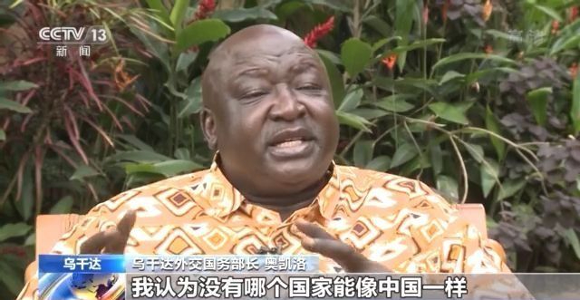 �d�������|ح�Oä�˒��W�����|�{�w�s�˰`�R�Yá��