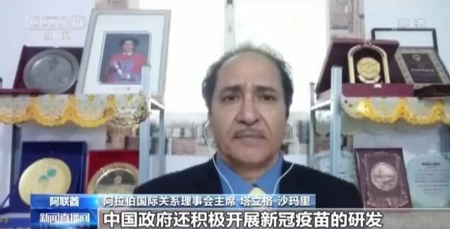 �d�������|ح�Oä�˒��W�����|�{�w�s�˰`�R�Yá��