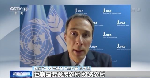 �d�������|ح�Oä�˒��W�����|�{�w�s�˰`�R�Yá��