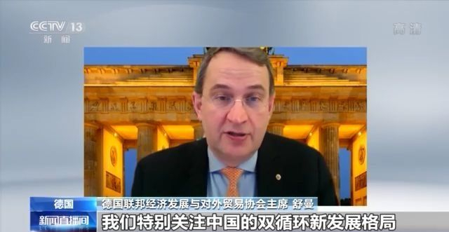 �d�������|ح�Oä�˒��W�����|�{�w�s�˰`�R�Yá��