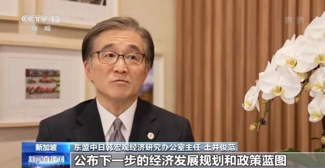 �d�������|ح�Oä�˒��W�����|�{�w�s�˰`�R�Yá��