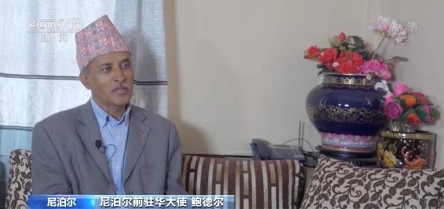 �d�������|ح�Oä�˒��W�����|�{�w�s�˰`�R�Yá��