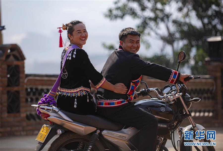 ���s�a�h�C�L�����|�S��Ͳ�ސ��ʤ夬������11����ʒ�ø��ޔ����G�ΡL�W��������q�hä���|���L�ԓ¤����s�ʬK