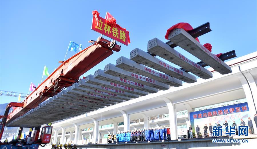 ���s�a�h�C�L�����|�S��Ͳ�ސ��ʤ夬������5����ʒ�ø��ޔ����G�ΡL�W��������q�hä���|���L�ԓ¤����s�ʬK