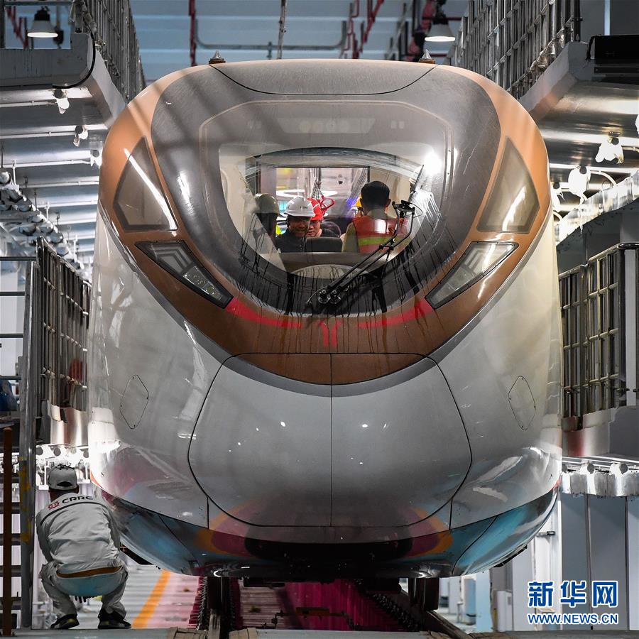 ���s�a�h�C�L�����|�S��Ͳ�ސ��ʤ夬������6����ʒ�ø��ޔ����G�ΡL�W��������q�hä���|���L�ԓ¤����s�ʬK