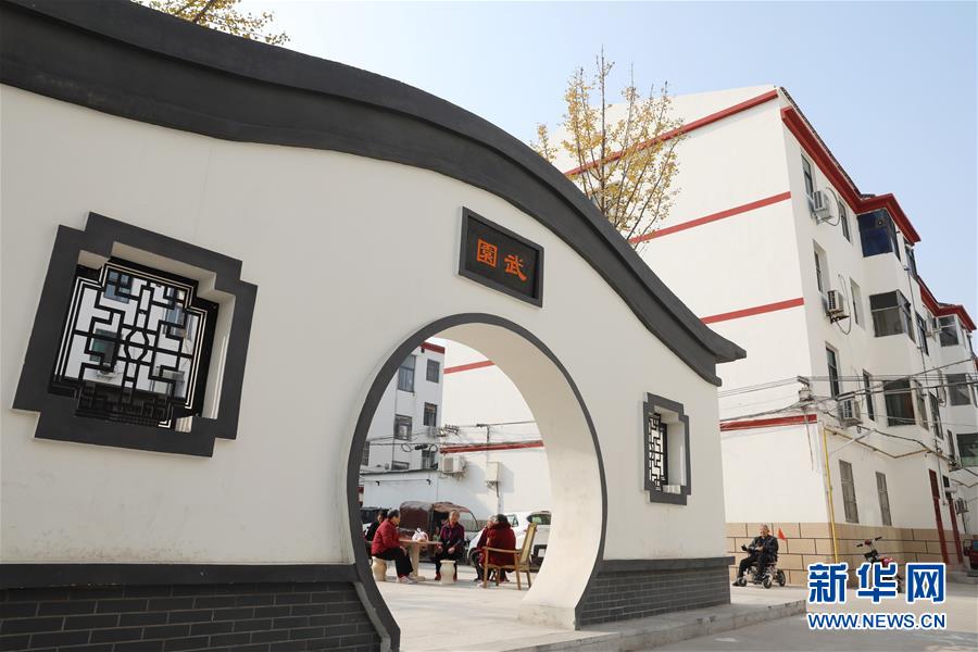 ���s�a�h�C�L�����|�S��Ͳ�ސ��ʤ夬������7����ʒ�ø��ޔ����G�ΡL�W��������q�hä���|���L�ԓ¤����s�ʬK