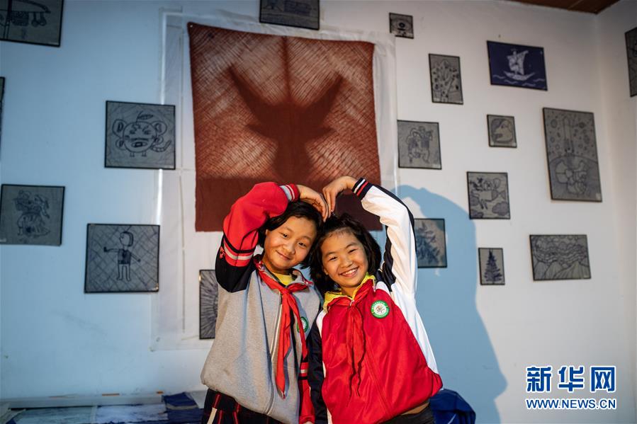 ���s�a�h�C�L�����|�S��Ͳ�ސ��ʤ夬������9����ʒ�ø��ޔ����G�ΡL�W��������q�hä���|���L�ԓ¤����s�ʬK