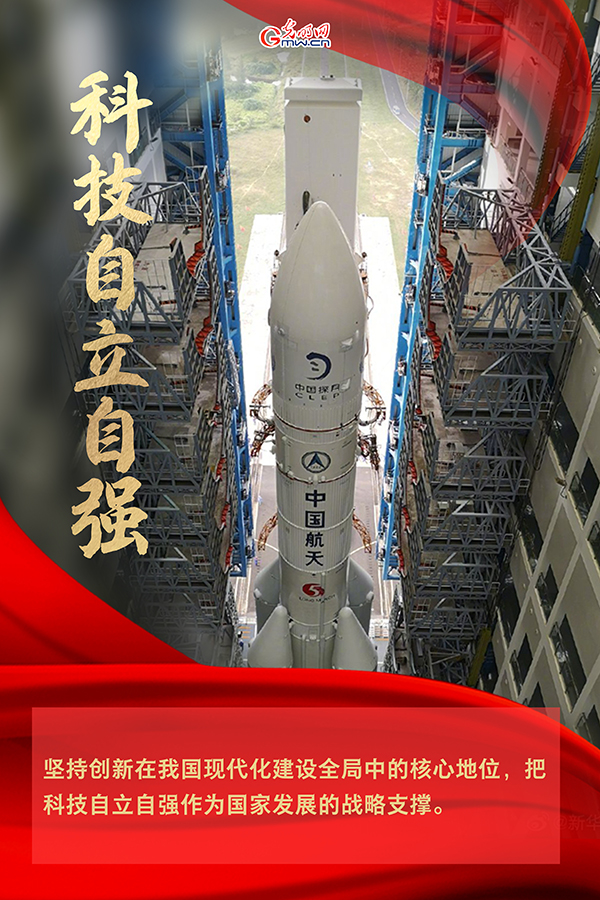 ���p| 2021�e�{�������p�Ґ��̧ީӷs���ճo�v���֭�