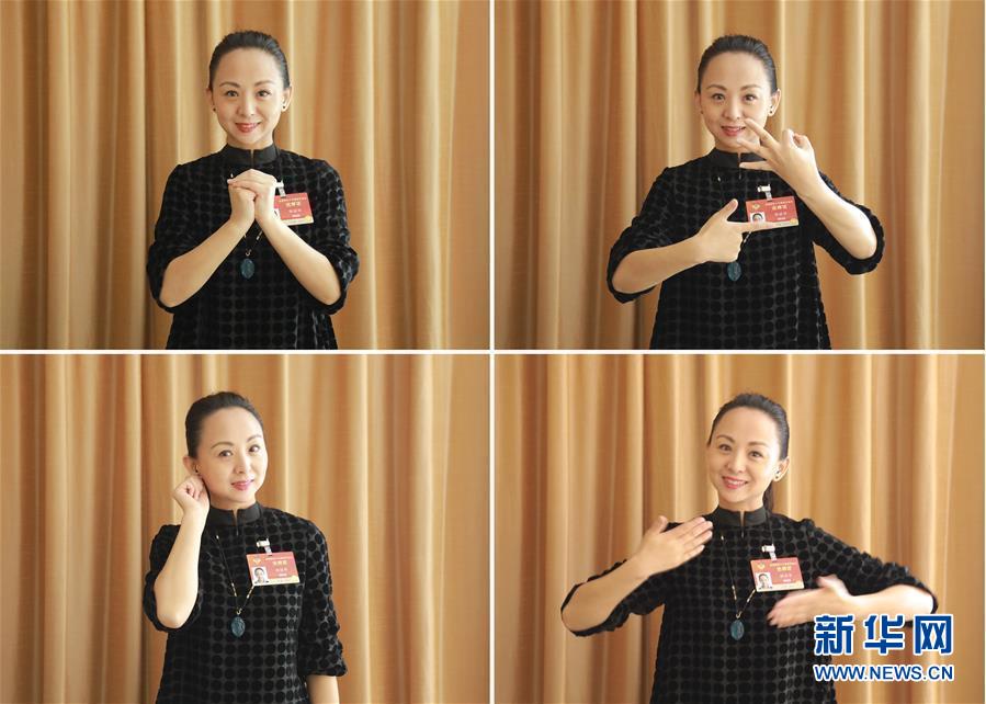 �����|���s�a�^������1�����{�a�e�z�Y�L�\�`ڹ�y��