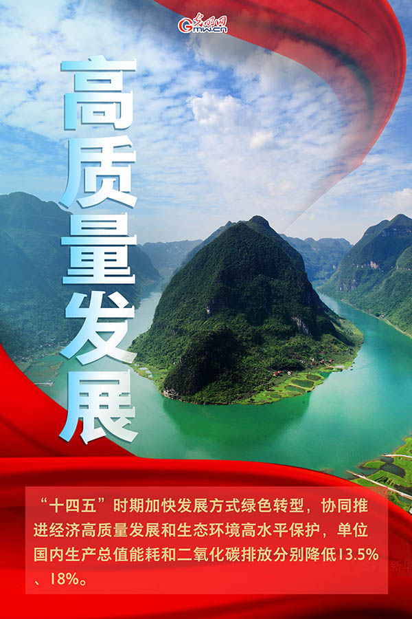 ���p| 2021�e�{�������p�Ґ����ճo�v�ͺA�O����֭�