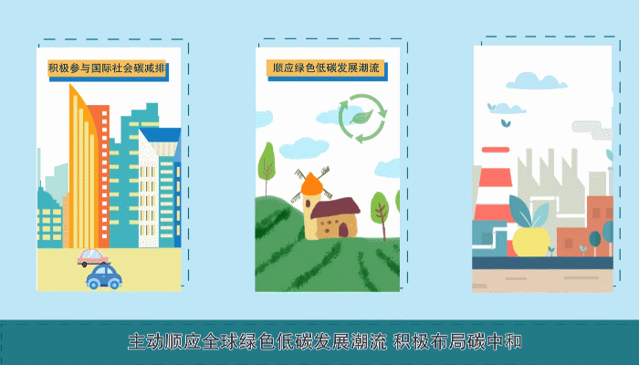 �̪� | �{�������p�Ҩ������Y�L�ҹF�p�߻Ҥ��Q���v���ΐ�