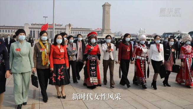 ���������|ڹ�y