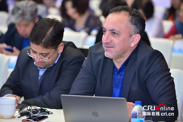 ��p���\�k�䤤ä�Y�߯������ܣK�n�d���\���Y�]��_fororder_��p���\�k�g�j���ⓡ�\��|�Y