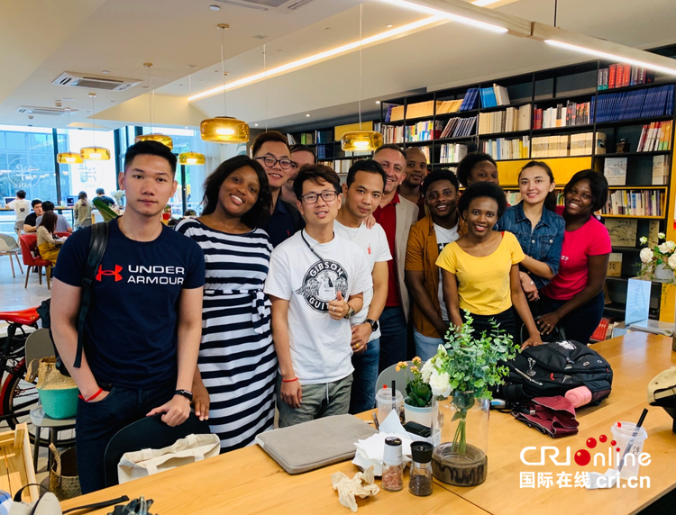 ��p���\�k�䤤ä�Y�߯������ܣK�n�d���\���Y�]��_fororder_��p���\�k�g�j���Q�p�Y�\���K