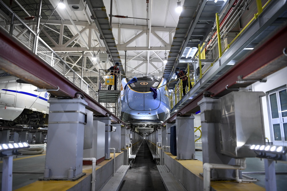 3��19����綡���z�I�^�b�o�i��������o�ڥΩҲM޽���o��