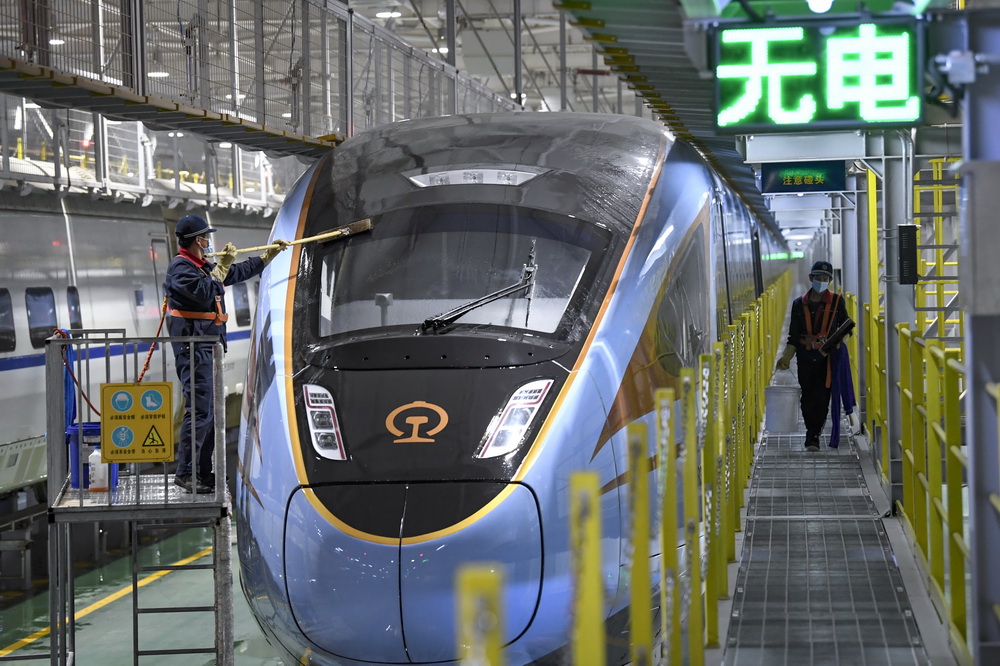 3��19����綡���z�I�^�b�o�i��������o�ڥΩҲM޽���o��