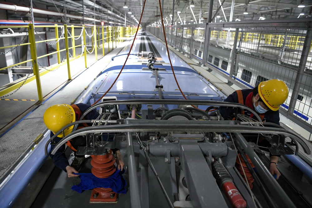 3��19����綡���z�I�^�b�o�i��������o�ڥΩҲM޽���X�������