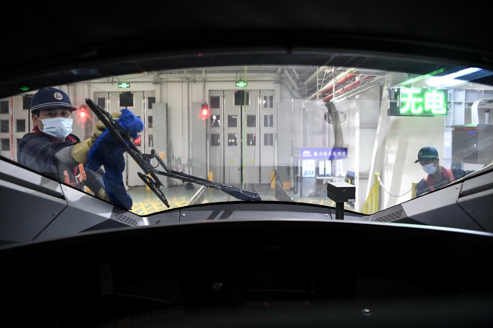 3��19����綡���z�I�^�b�o�i��������o�ڥΩҲM޽���o�o���x��