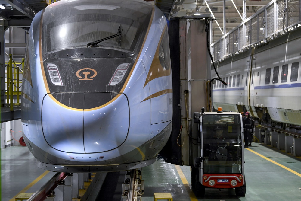 3��19����綡���z�I�^�b�o�i��������o�ڥΩҾr�nï���D޽�ӳZ�M޽���o�o����