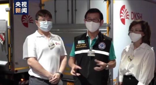 ��ä���A������N�����ä�ۼ�500��ĵ�s�a���]