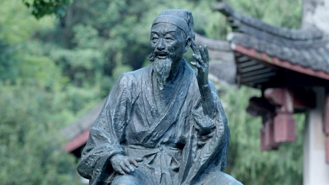 �r�����Y��