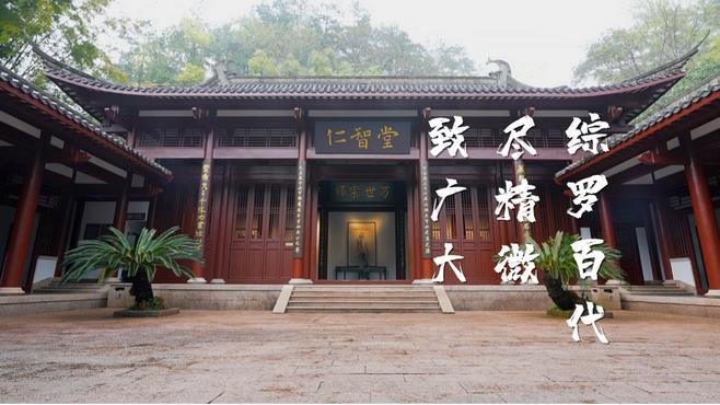 �r�y�P���x