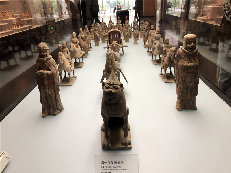 �|���Y��ͭ�דq�z