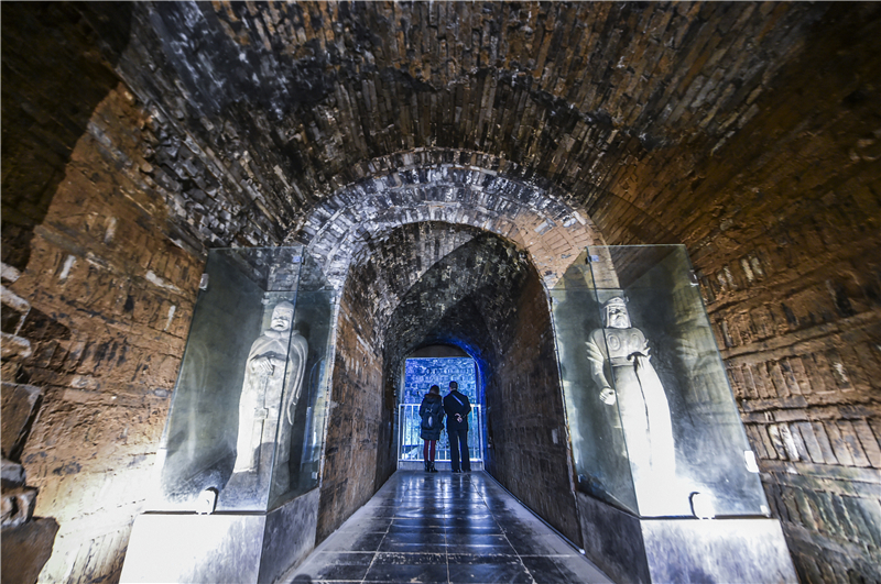 �x��e�h�c���Y��ͭ���y��K�r