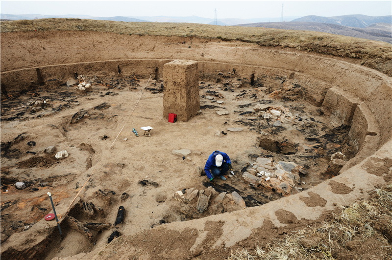 �x�⤺�����y���Y��ͭ�����B�Ѯؔ�