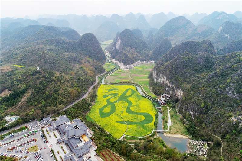 �c�Y�����Q�b�^���Y�L�s���Y��