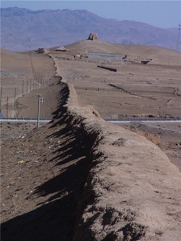 �c���Ϯؔ�