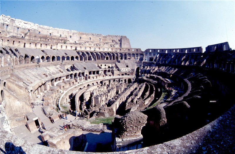 ���`�J�G�~��