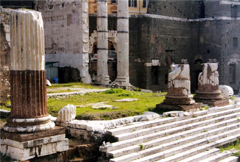 ���`�J�T���s�I��