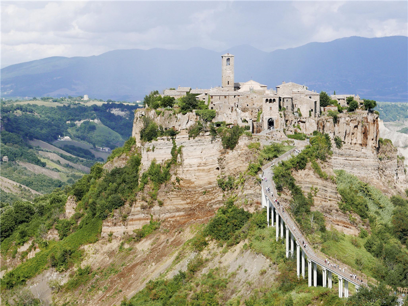 �ؒ픺�Y���悔ޮ�ӓ���