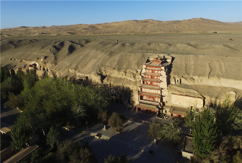 �����aħ�u