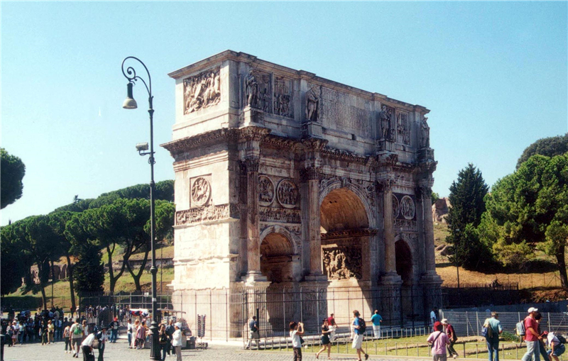 �x��`�J�Y�В����g�u��