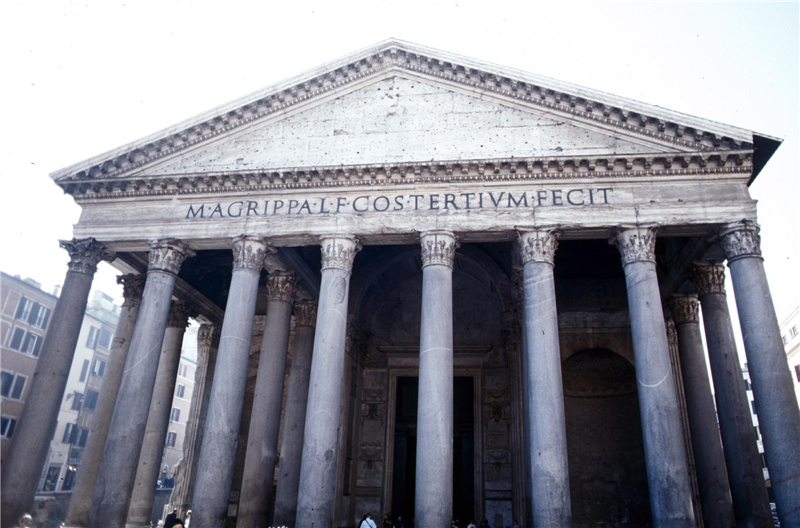 ���`�J���I��