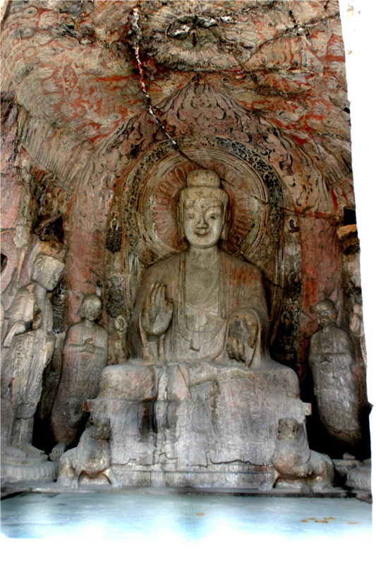 �x��e�h�c���Y�s�����u����������}