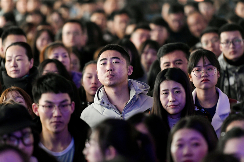 ��ä�������w���k�N�