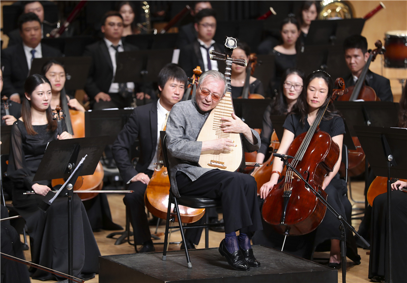 ��ä�ғ��Y�s���M�Բ��B�K��