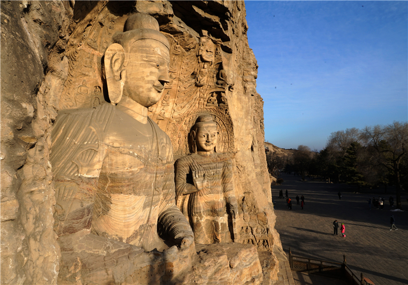 �x����w����Y��G���u