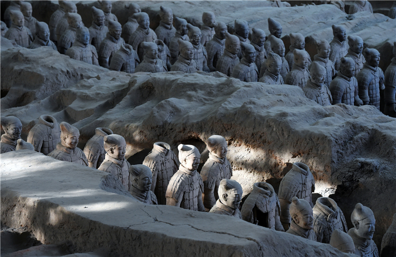 �x��Z�w�w�^�Y�Q�r���J�z