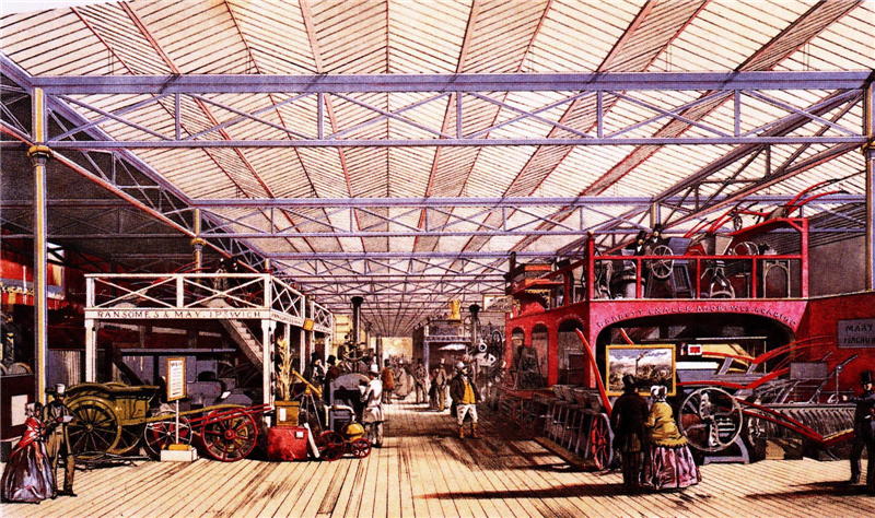 �I�Yä�����Y���ÖE�dè�|