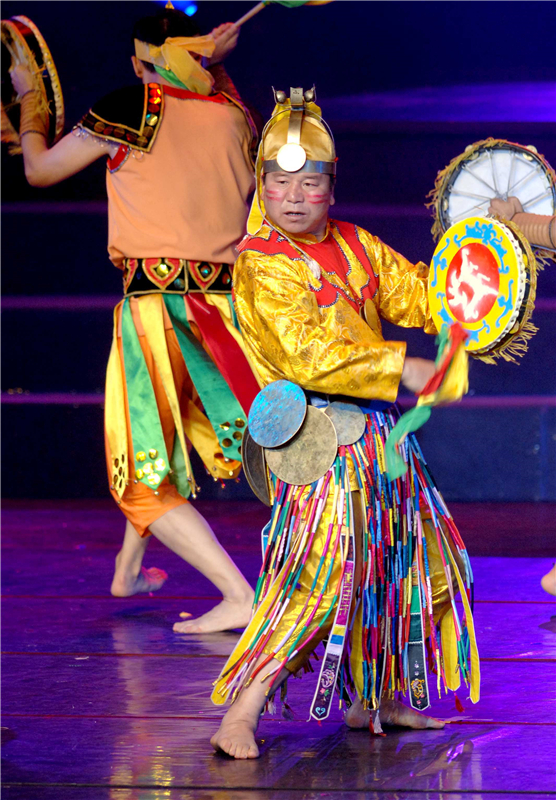 �������Y�i�e�R