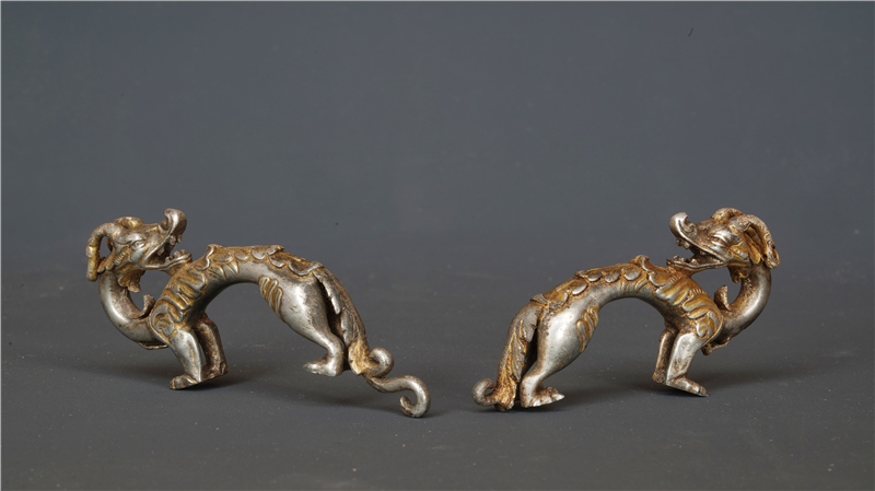 ����ä�A�C�R��ħ����`2���o�H�|���Y�W�����s �ʕ[�����s�a�_