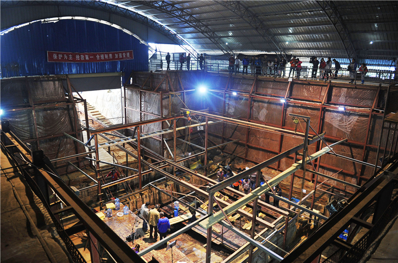 �x��o�w�h�O�Y�w�c���T�n�o����}��