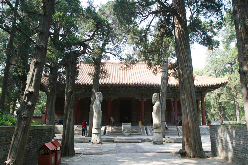 �x����F�T���Y��ҧ