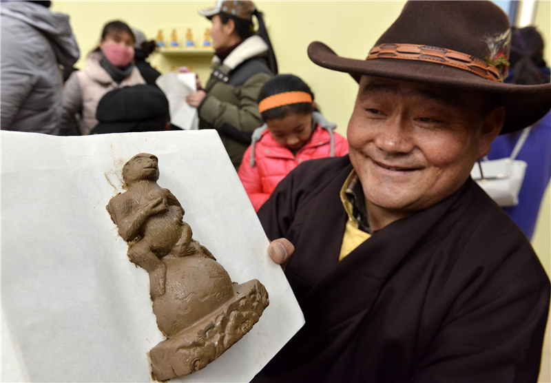 �w�ȩԼi�Y���U�����d�Z�L���y��桲